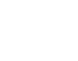 Product name126