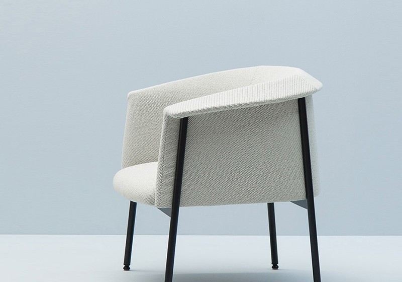 Product name126