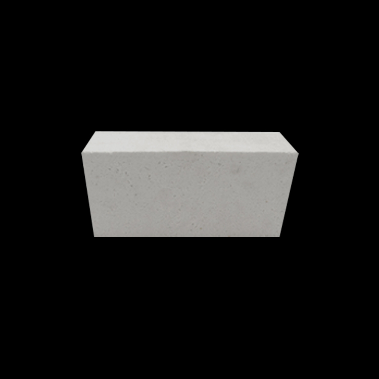 Operational Guidelines for Replacing Ceramic Fiber Insulation Boards in Industrial Furnaces