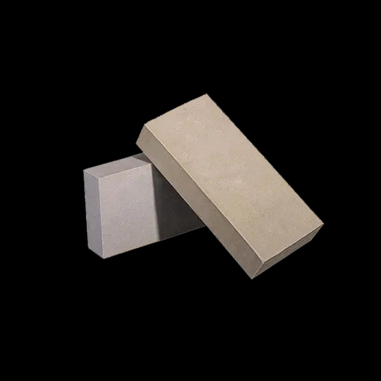 silica brick
