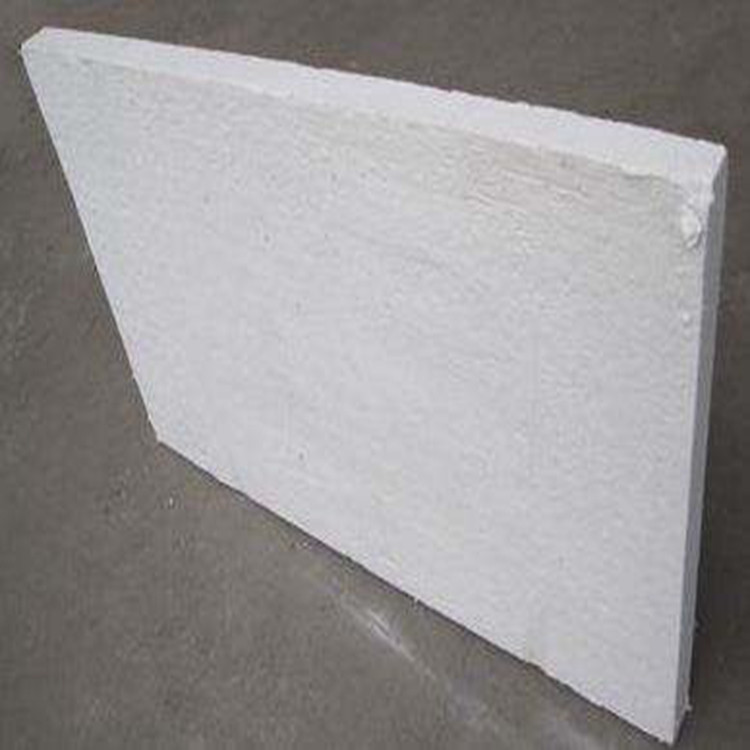 Recycling Solutions for Ceramic Fibre Boards: Three Feasible Approaches to Waste Recycling