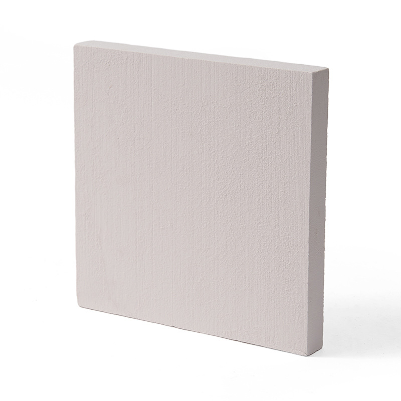 Waste Incinerators: How Can Ceramic Fibre Boards Extend Their Service Life to 10 Years?