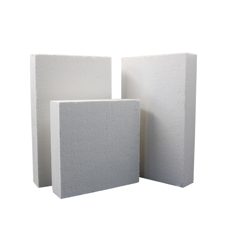 Methods for Installing and Securing Ceramic Fibre Boards in Kilns Across Different Industries