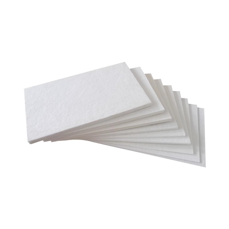 To ensure you purchase high-quality ceramic fibre paper, you should avoid these four common misconceptions